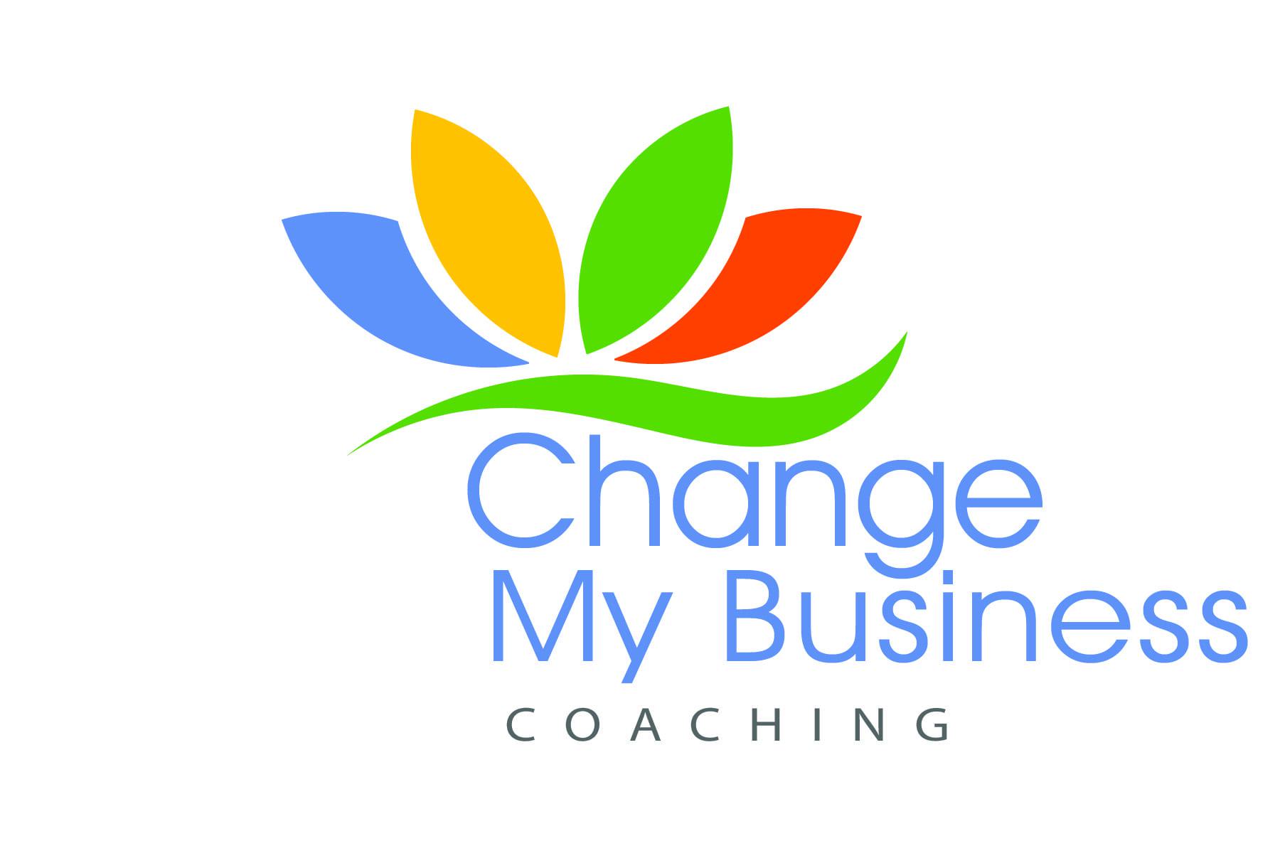 Introducing Another Brand - Change My Business Coaching | Change My Life Coaching