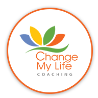Change My Life Coaching