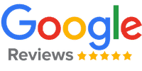 Leave a Google Review for Change My Life Coaching